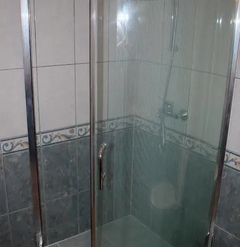 Hotel de apartamente Gardenia Vacation Settlement