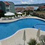Gardenia Vacation Settlement ソゾポル