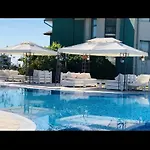 Gardenia Vacation Settlement ソゾポル