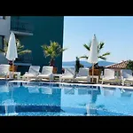 Gardenia Vacation Settlement ソゾポル