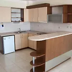 アパートホテル Gardenia Vacation Settlement