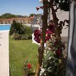 Gardenia Vacation Settlement