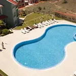 Gardenia Vacation Settlement 3*