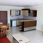 Gardenia Vacation Settlement