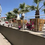 Gardenia Vacation Settlement 3* ソゾポル