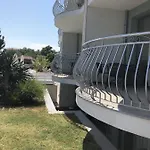 アパートホテル Gardenia Vacation Settlement