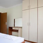 Gardenia Vacation Settlement Lejlighedshotel Sozopol