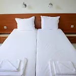 Lejlighedshotel Gardenia Vacation Settlement 3*