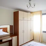 Gardenia Vacation Settlement Lejlighedshotel 3*