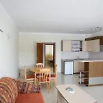 Gardenia Vacation Settlement Lejlighedshotel