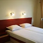 Gardenia Vacation Settlement 3* ソゾポル