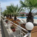 Gardenia Vacation Settlement 3*